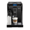 Coffee Maker DèLonghi ECAM44660B Manual