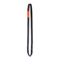 Kaya Safety F-6 User Manual