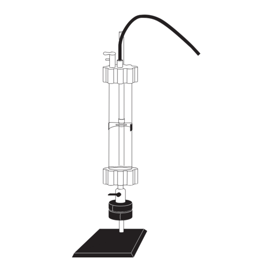 Millipore XX11 000 00 User Manual