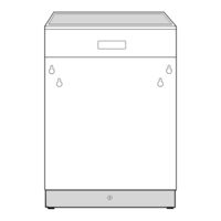 Atag VA6011BT Instructions For Use Manual