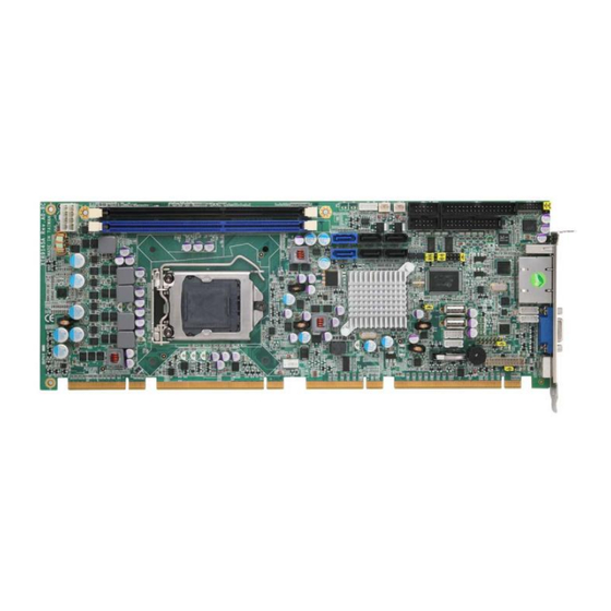 PerfecTron XTR9145A User Manual