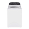 Whirlpool 7MWTW1950EW