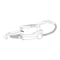 Ronix RP-0800 Manual