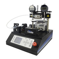 Ossila L2005A2 User Manual