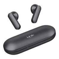Link Tech LPH-SE41 User Manual