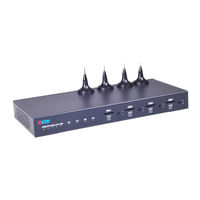 Zycoo ZX50 SERIES User Manual