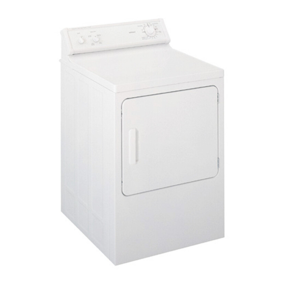 Hotpoint NBXR453EVAA Specification