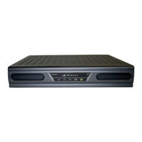 iDirect Evolution X3 Installation And Safety Manual
