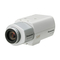 IP Camera Panasonic WV-CP620/G Series Operating Instructions Manual