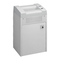 Paper Shredder Dahle 20404 Operation Manual