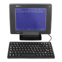 Thrane&Thrane TT-3606E Installation And Service Manual