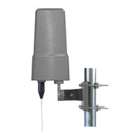 Emos DVB-T2 Manual
