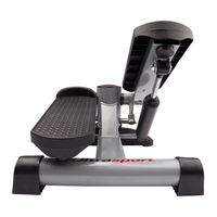 Ultrasport 330300000016 User Manual