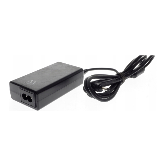 Ewent EW3985 Quick Install
