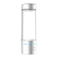 Aquacentrum AquaVolta NANO Manual