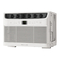 Air Conditioner Frigidaire FFRE053WA1 Use & Care Manual