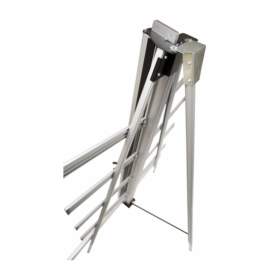 KEENCUT Excalibur 3S Installation Manual