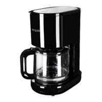 Exquisit KA6103 Manual