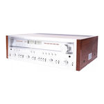 Pioneer SX-950 Procedure