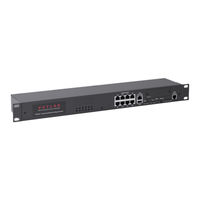 Vutlan VT825iDC Manual