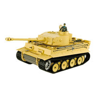 imex 12041 Manual
