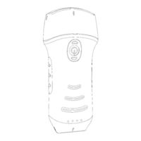 Viatom C10 Instruction Manual