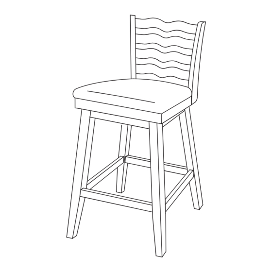 Costway JV10661 User Manual