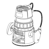 Craftsman 315.26921 Operator's Manual