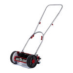 American Lawn Mower Co. 101-08 User Manual