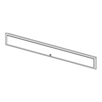 MartinLogan Motion SLM X3 User Manual