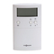 Viessmann Vitotrol 100 Installation Manual