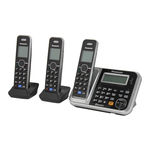 Panasonic KX-TG7875S Operating Instructions Manual