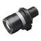 Camera Lens Panasonic ET-D75LE30 Specifications