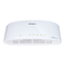 Switch D-Link DGS-1005D Quick Installation Manual