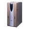 Furnace York AFFINITY PT9 Technical Manual