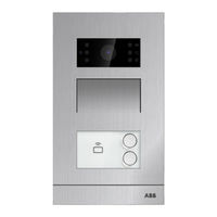 ABB i-HD H81365P A Series Product Manual