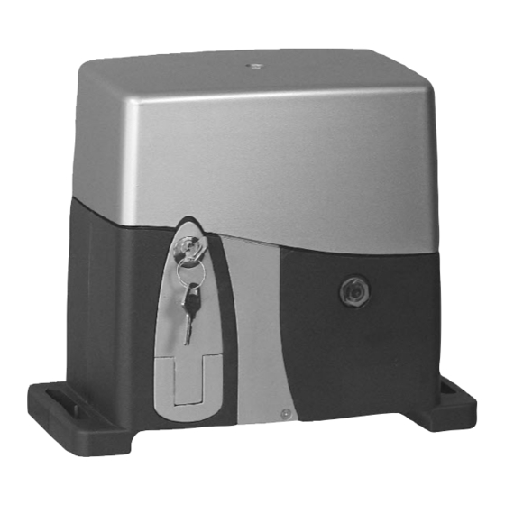 vds AG-Future Technical Installation Manual