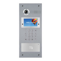 BAS-IP AA-07FB User Manual