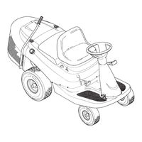 Eurosystems RDR03 Instruction Manual