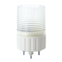 Qlight SMCL80 Manual