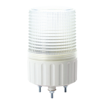Qlight SMCL80 Manual