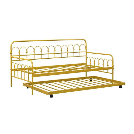 Costway HU10523-T Manual