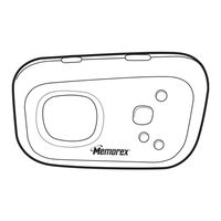 Memorex MB228 User Manual