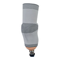 Streifeneder ortho.production BK-Suspender 24A1 Series Instructions For Use Manual