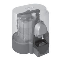 RIB K800 FAST Installation Manual