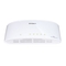 Switch D-Link DGS-1005D Manual