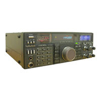 KENWOOD TS-790A INSTRUCTION MANUAL Pdf Download | ManualsLib