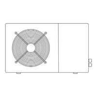 Hydro-Pro Pro+ 22T User And Service Manual