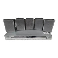 Teac PL-D1400 Owner's Manual