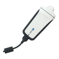 Signostics uscan User Manual